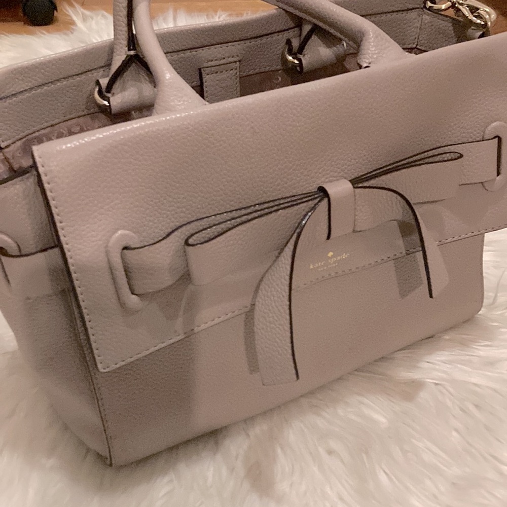 KATE SPADE